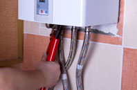 free Fence Houses boiler repair quotes